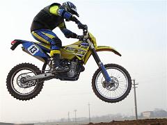 italcross04 (101)